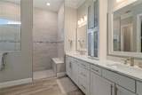 7327 Summerland Cove - Photo 33