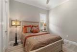 7327 Summerland Cove - Photo 40