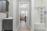 7327 Summerland Cove - Photo 43
