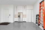 7327 Summerland Cove - Photo 49