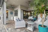 7327 Summerland Cove - Photo 50