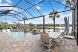 7327 Summerland Cove - Photo 53