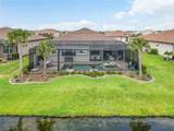 7327 Summerland Cove - Photo 56