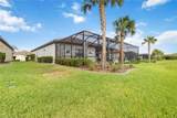 7327 Summerland Cove - Photo 57