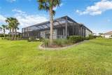 7327 Summerland Cove - Photo 58