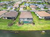7327 Summerland Cove - Photo 60