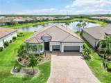 7327 Summerland Cove - Photo 7