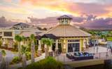 7327 Summerland Cove - Photo 70