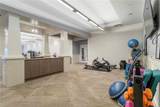 7327 Summerland Cove - Photo 74