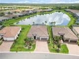 7327 Summerland Cove - Photo 8