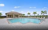 7327 Summerland Cove - Photo 81