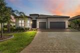 7327 Summerland Cove - Photo 83