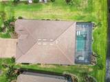 7327 Summerland Cove - Photo 9