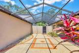 3914 Glen Oaks Manor Drive - Photo 23