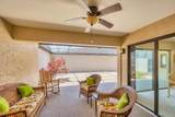 3914 Glen Oaks Manor Drive - Photo 25