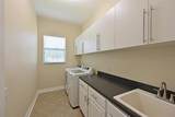 12644 20TH Street - Photo 14