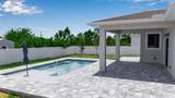 14065 Paris Lane - Photo 4
