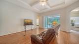 5044 Creekside Trail - Photo 10