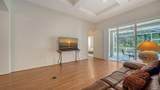 5044 Creekside Trail - Photo 11