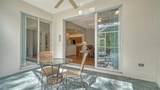 5044 Creekside Trail - Photo 12
