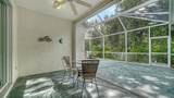 5044 Creekside Trail - Photo 13
