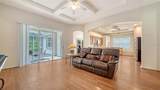 5044 Creekside Trail - Photo 14