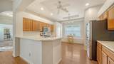 5044 Creekside Trail - Photo 15