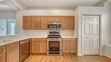 5044 Creekside Trail - Photo 17