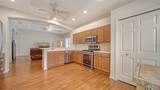 5044 Creekside Trail - Photo 18