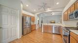 5044 Creekside Trail - Photo 19