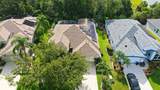 5044 Creekside Trail - Photo 2
