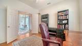 5044 Creekside Trail - Photo 20