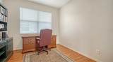 5044 Creekside Trail - Photo 21