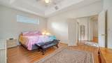 5044 Creekside Trail - Photo 22
