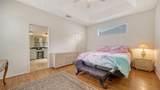 5044 Creekside Trail - Photo 23
