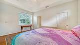 5044 Creekside Trail - Photo 24