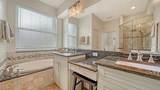 5044 Creekside Trail - Photo 26
