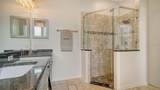 5044 Creekside Trail - Photo 28