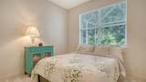 5044 Creekside Trail - Photo 29