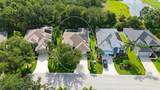 5044 Creekside Trail - Photo 3