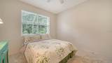 5044 Creekside Trail - Photo 30