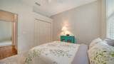 5044 Creekside Trail - Photo 31