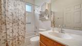 5044 Creekside Trail - Photo 32