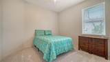 5044 Creekside Trail - Photo 33
