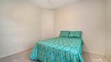 5044 Creekside Trail - Photo 34