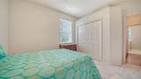 5044 Creekside Trail - Photo 35