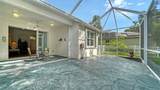 5044 Creekside Trail - Photo 37