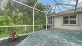 5044 Creekside Trail - Photo 39