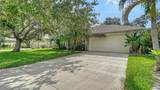 5044 Creekside Trail - Photo 4