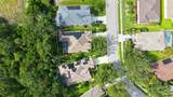 5044 Creekside Trail - Photo 41